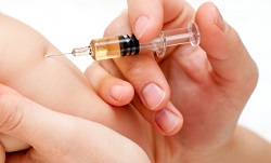 No link between HPV vaccine and abnormal symptoms